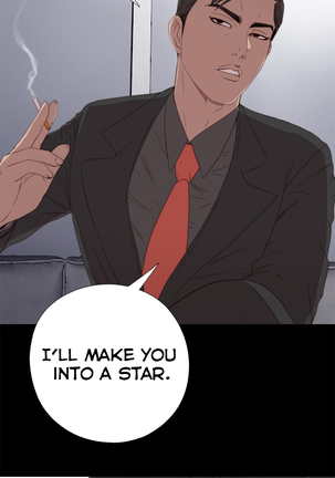 Girl Next Door Ch.1-27 Page #502