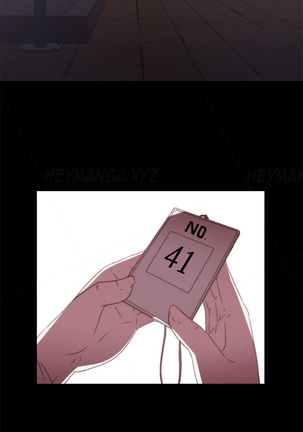 Girl Next Door Ch.1-27 Page #113