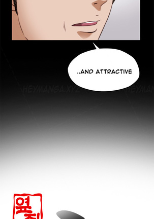 Girl Next Door Ch.1-27 Page #85