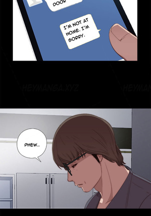 Girl Next Door Ch.1-27 Page #396
