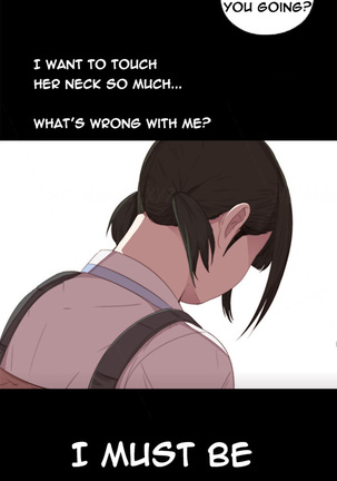 Girl Next Door Ch.1-27 Page #351
