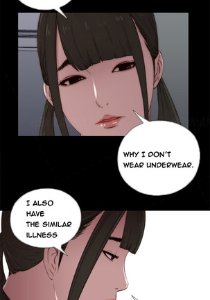 Girl Next Door Ch.1-27 Page #339