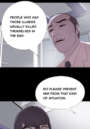 Girl Next Door Ch.1-27 Page #412