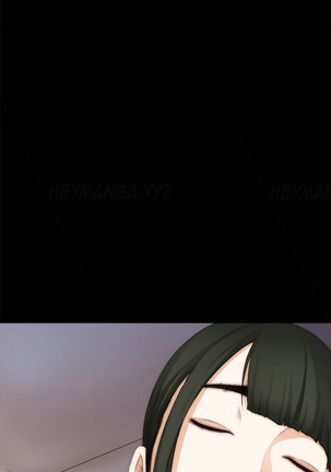 Girl Next Door Ch.1-27 Page #181