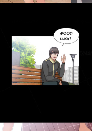 Girl Next Door Ch.1-27 Page #99