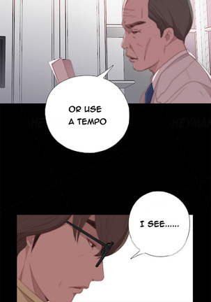 Girl Next Door Ch.1-27 Page #381