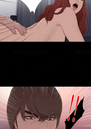 Girl Next Door Ch.1-27 Page #307