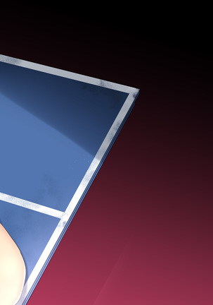 Baretemasu yo Buchou Page #33