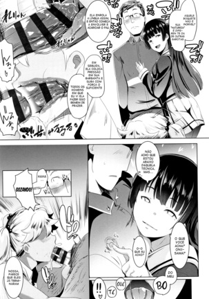 Image 10264630