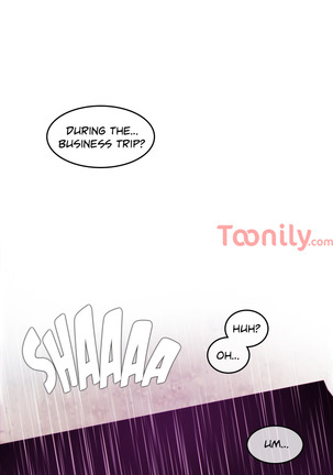 A Pervert's Daily Life • Chapter 66-70 Page #32