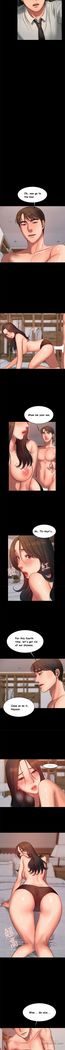 Run Away Ch.30/61