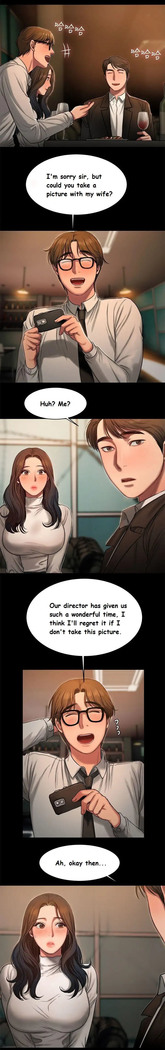Run Away Ch.30/61