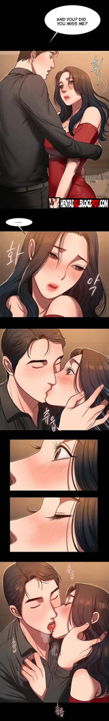 Run Away Ch.30/61