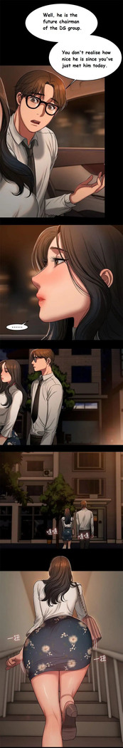 Run Away Ch.30/61