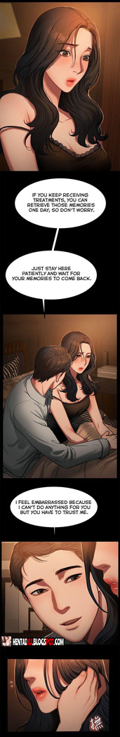 Run Away Ch.30/61