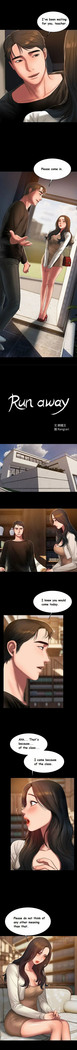 Run Away Ch.30/61
