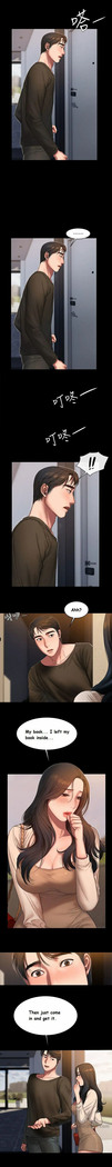 Run Away Ch.30/61