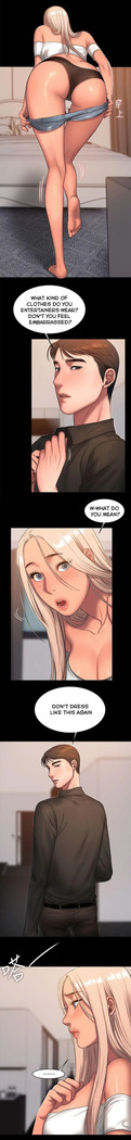 Run Away Ch.30/61