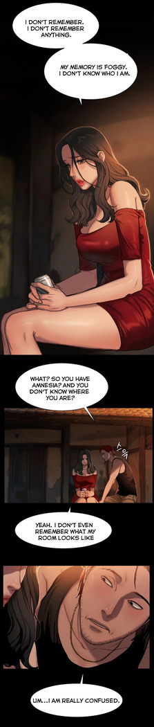Run Away Ch.30/61
