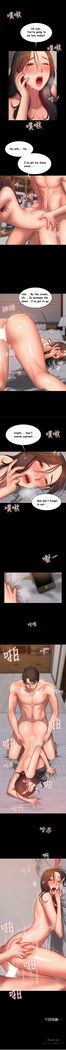 Run Away Ch.30/61