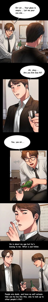 Run Away Ch.30/61