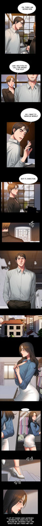 Run Away Ch.30/61