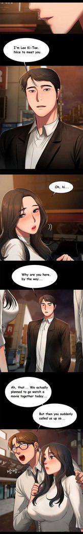 Run Away Ch.30/61