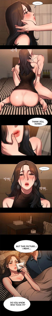 Run Away Ch.30/61