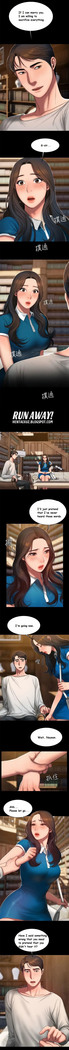 Run Away Ch.30/61