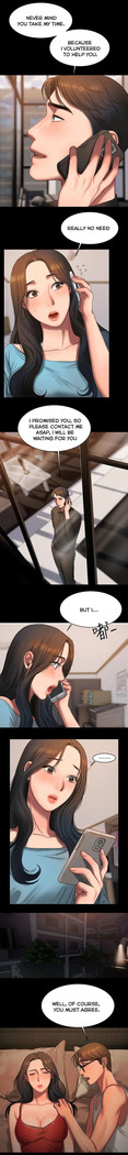 Run Away Ch.30/61
