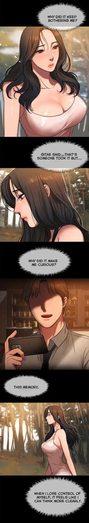 Run Away Ch.30/61