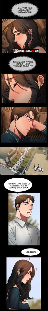 Run Away Ch.30/61