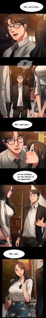 Run Away Ch.30/61