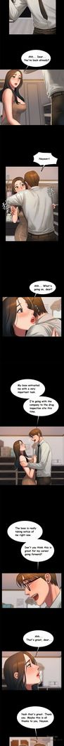 Run Away Ch.30/61