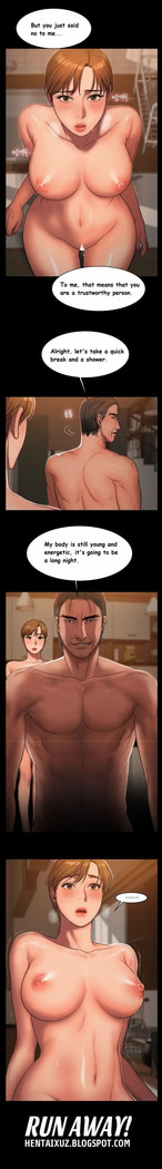 Run Away Ch.30/61