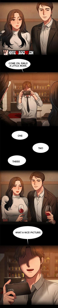 Run Away Ch.30/61