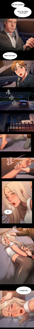 Run Away Ch.30/61