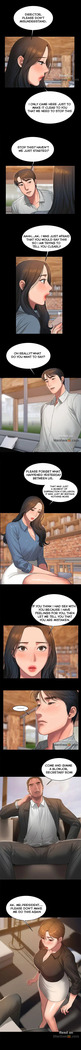 Run Away Ch.30/61