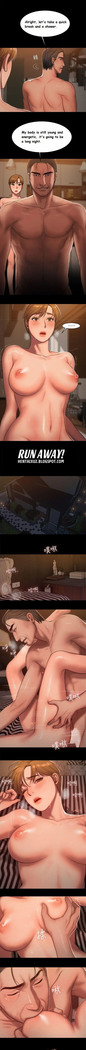 Run Away Ch.30/61