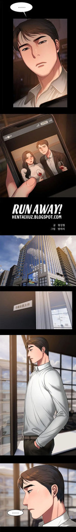 Run Away Ch.30/61