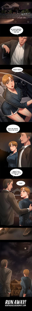 Run Away Ch.30/61