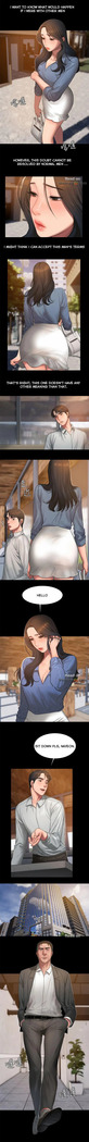 Run Away Ch.30/61