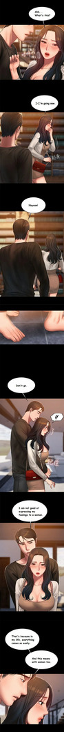 Run Away Ch.30/61