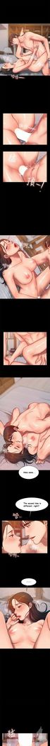 Run Away Ch.30/61