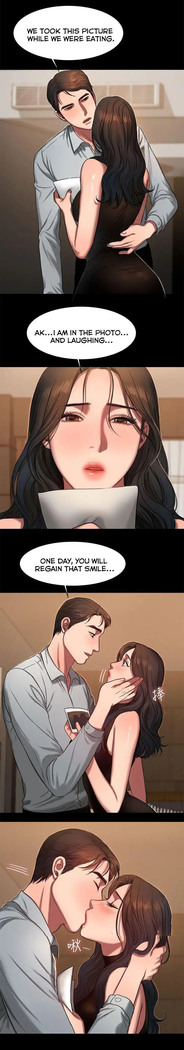 Run Away Ch.30/61