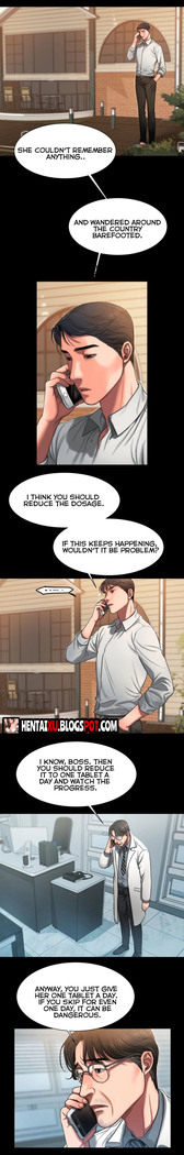 Run Away Ch.30/61