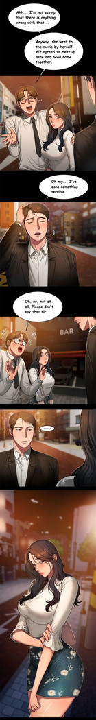 Run Away Ch.30/61