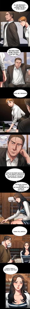 Run Away Ch.30/61