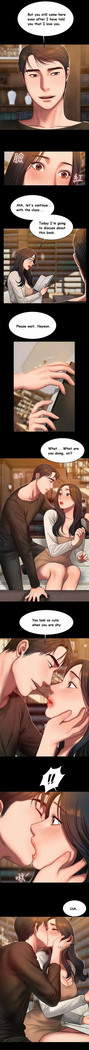 Run Away Ch.30/61