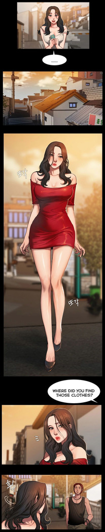 Run Away Ch.30/61